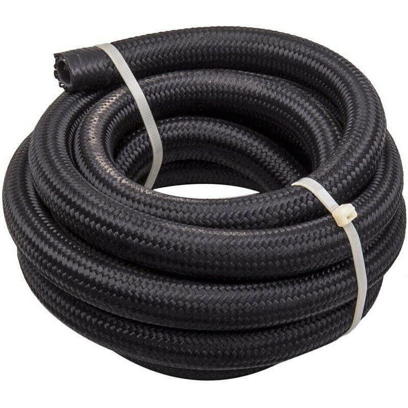 4 Port Oil Catch Can Breather with Hose Kit 10AN for Honda Acura Turbo Universal