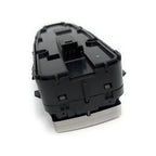 Front Left Master Power Window Switch 2229056800 For Mercedes Benz C300 GLC300