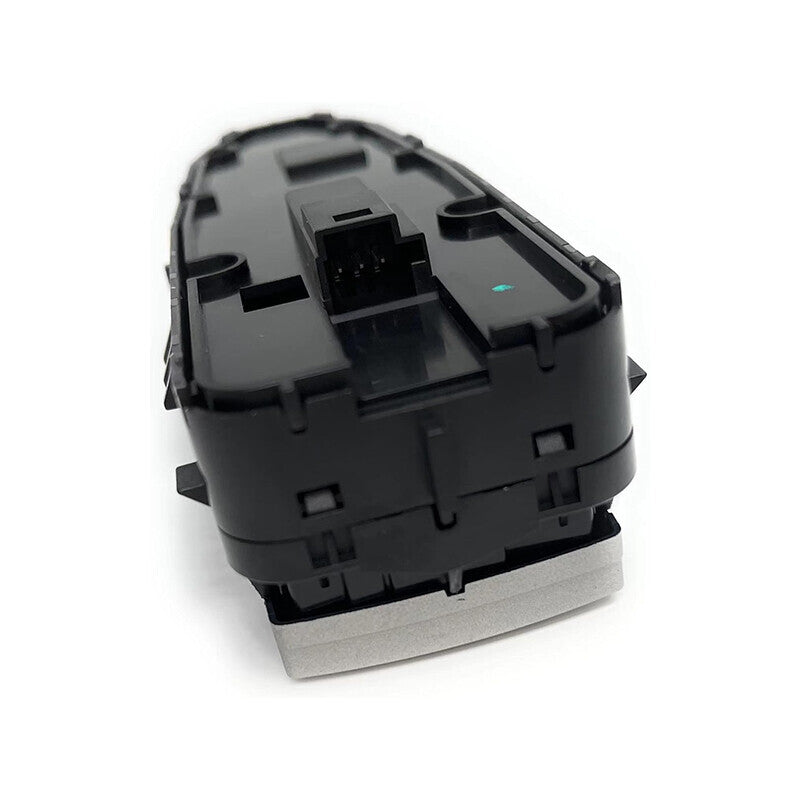 Front Left Master Power Window Switch 2229056800 For Mercedes Benz C300 GLC300