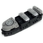 Front Left Master Power Window Switch 2229056800 For Mercedes Benz C300 GLC300