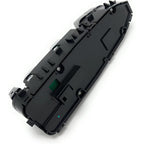 Front Left Master Power Window Switch 2229056800 For Mercedes Benz C300 GLC300