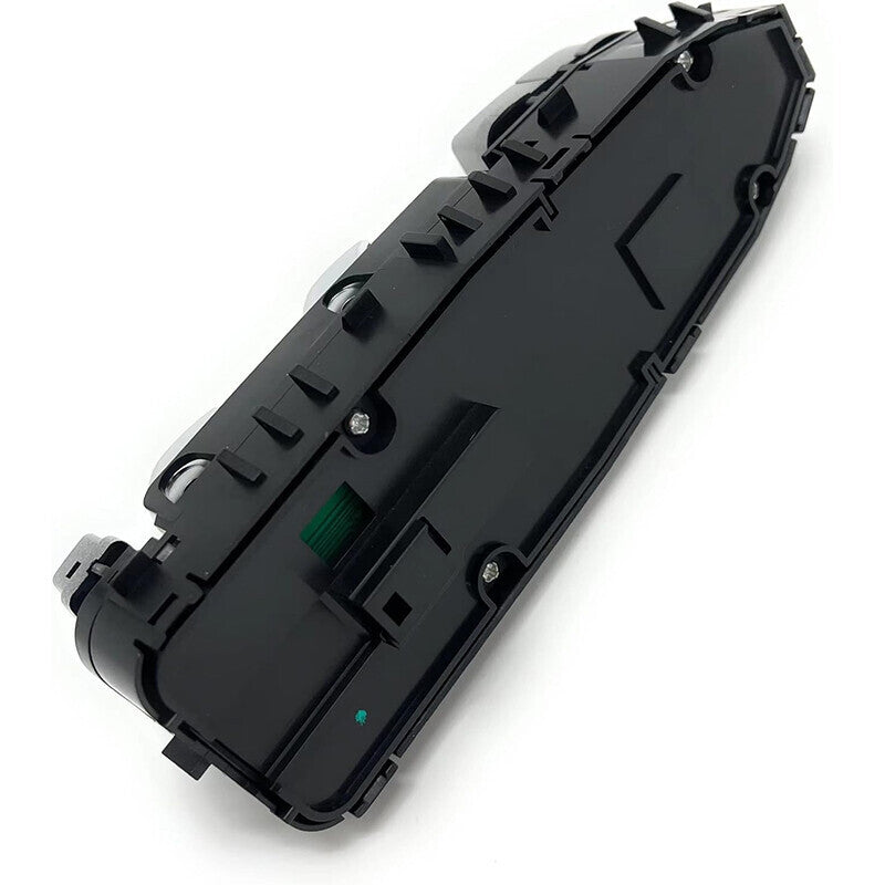 Front Left Master Power Window Switch 2229056800 For Mercedes Benz C300 GLC300