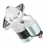 New Starter FOR Toyota Corolla L4 1.8L 2003-2008 Matrix L4 1.8L 2003-2008 17841