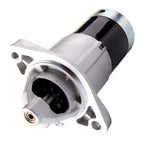 New Starter FOR Toyota Corolla L4 1.8L 2003-2008 Matrix L4 1.8L 2003-2008 17841