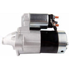 New Starter FOR Toyota Corolla L4 1.8L 2003-2008 Matrix L4 1.8L 2003-2008 17841