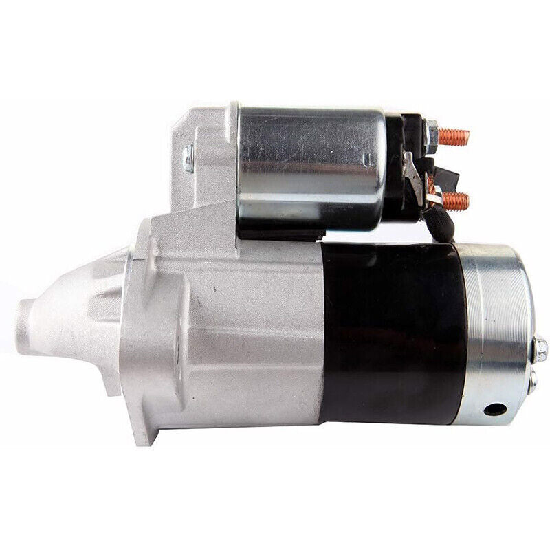 New Starter FOR Toyota Corolla L4 1.8L 2003-2008 Matrix L4 1.8L 2003-2008 17841