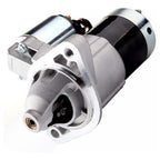 New Starter FOR Toyota Corolla L4 1.8L 2003-2008 Matrix L4 1.8L 2003-2008 17841