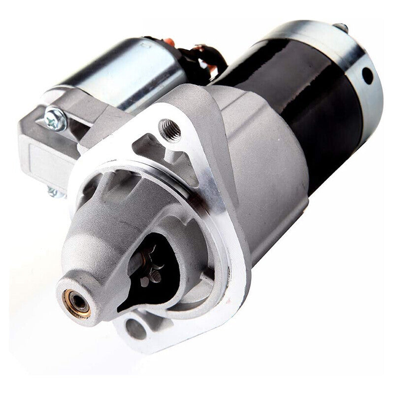 New Starter FOR Toyota Corolla L4 1.8L 2003-2008 Matrix L4 1.8L 2003-2008 17841