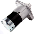 New Starter FOR Toyota Corolla L4 1.8L 2003-2008 Matrix L4 1.8L 2003-2008 17841