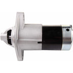 New Starter FOR Toyota Corolla L4 1.8L 2003-2008 Matrix L4 1.8L 2003-2008 17841