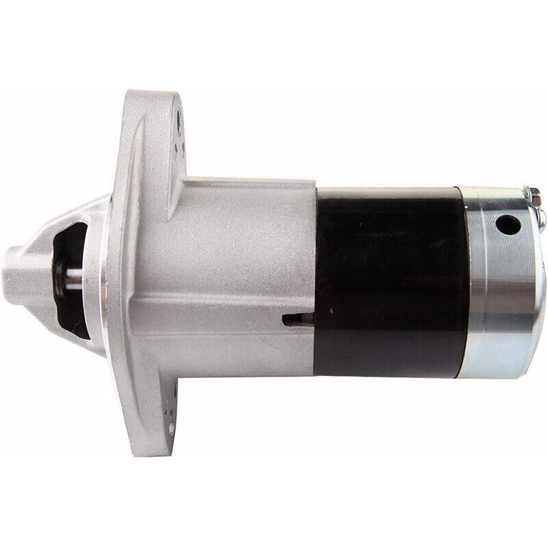 New Starter FOR Toyota Corolla L4 1.8L 2003-2008 Matrix L4 1.8L 2003-2008 17841