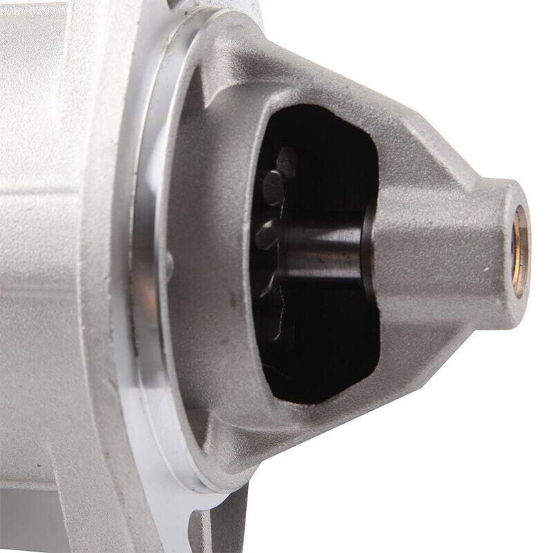 New Starter FOR Toyota Corolla L4 1.8L 2003-2008 Matrix L4 1.8L 2003-2008 17841