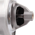 New Starter FOR Toyota Corolla L4 1.8L 2003-2008 Matrix L4 1.8L 2003-2008 17841