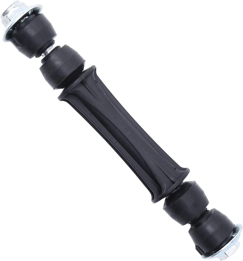 2X Front Sway Bar End Link K700432 For 2007-2016 Chevrolet Escalade Avalanche