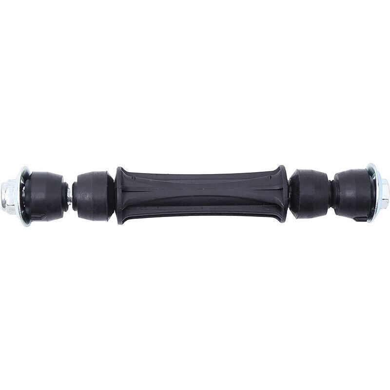 2X Front Sway Bar End Link K700432 For 2007-2016 Chevrolet Escalade Avalanche
