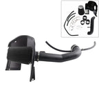 Cold Air Intake System w/ Filter Shield for 2014-2018 Chevy GMC 1500 5.3L 6.2L