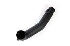 Cold Air Intake System w/ Filter Shield for 2014-2018 Chevy GMC 1500 5.3L 6.2L