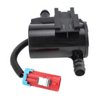 Evap Canister Vent Solenoid For 2004-2010 Chevrolet Silverado 1500 10357992