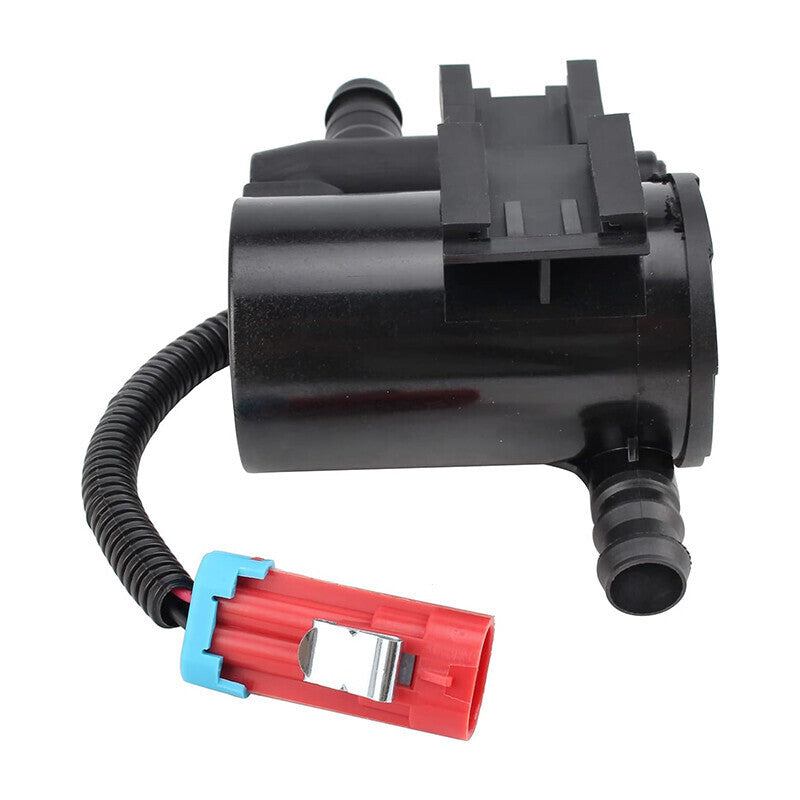 Evap Canister Vent Solenoid For 2004-2010 Chevrolet Silverado 1500 10357992