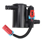 Evap Canister Vent Solenoid For 2004-2010 Chevrolet Silverado 1500 10357992