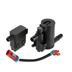 Evap Canister Vent Solenoid For 2004-2010 Chevrolet Silverado 1500 10357992