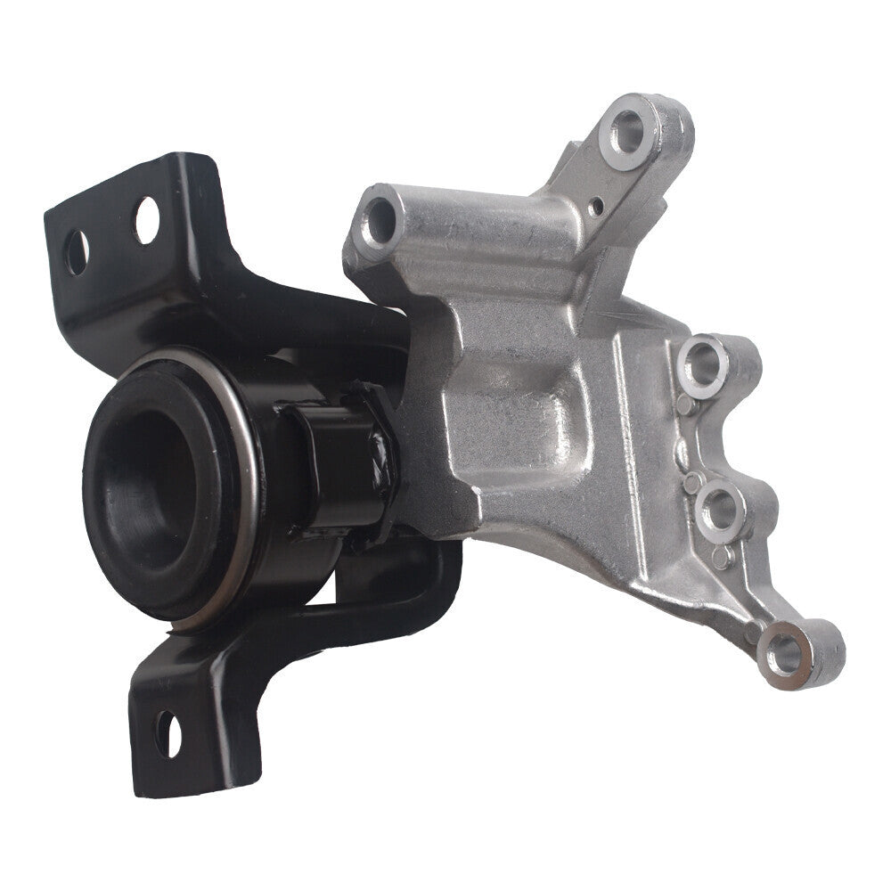 Engine Motor & Trans Mount Set For 2013-2019 Nissan Sentra 1.8L A4360 A7376