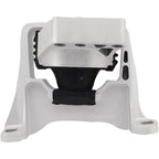 Engine Motor & Transmission Mount Set For 13-16 Ford Escape 2.0L 2.5L