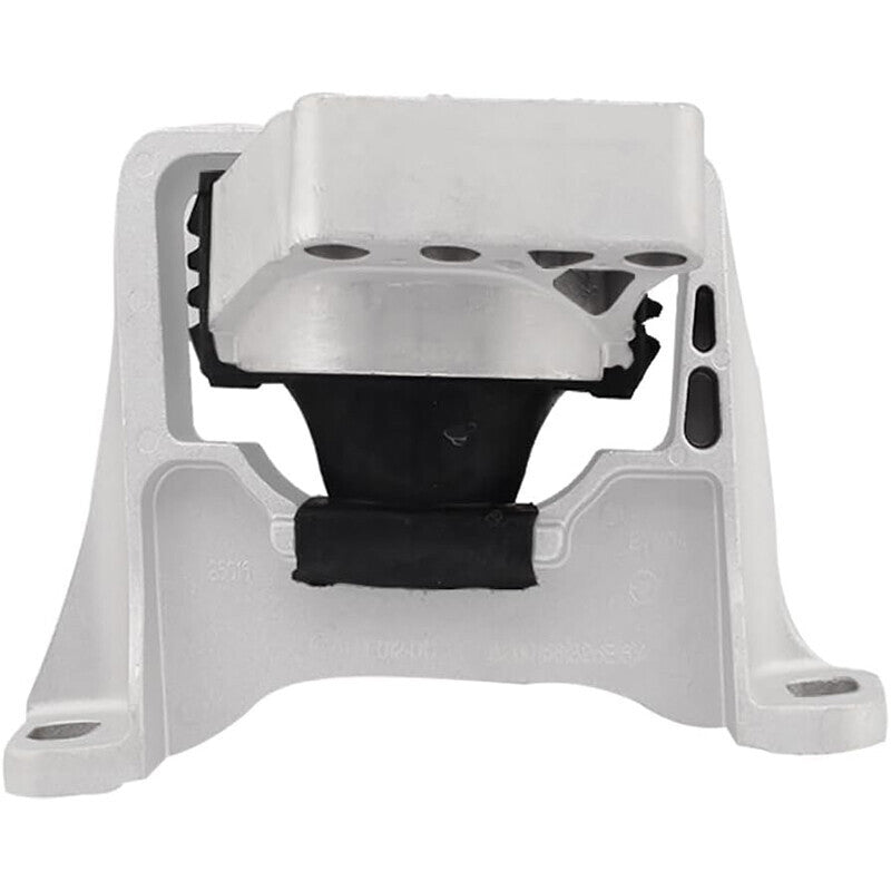 Engine Motor & Transmission Mount Set For 13-16 Ford Escape 2.0L 2.5L