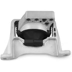 Engine Motor & Transmission Mount Set For 13-16 Ford Escape 2.0L 2.5L