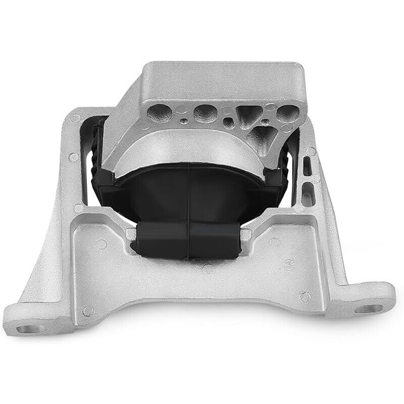Engine Motor & Transmission Mount Set For 13-16 Ford Escape 2.0L 2.5L