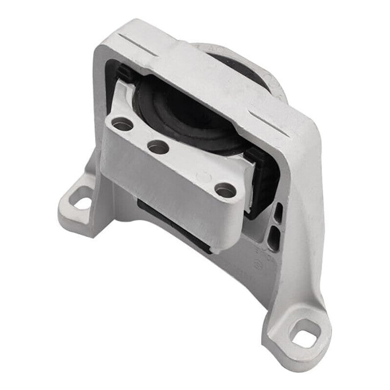 Engine Motor & Transmission Mount Set For 13-16 Ford Escape 2.0L 2.5L