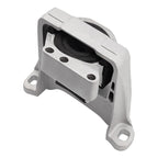 Engine Motor & Transmission Mount Set For 13-16 Ford Escape 2.0L 2.5L