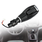 Gear Shift Knob Shifter Lever Automatic Transmission For 13-15 Ford Escape Matte