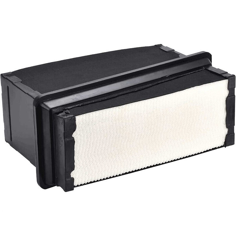 P621725 Engine Air Filter For KENWORTH T680 T880, PETERBILT 567 579 Trucks