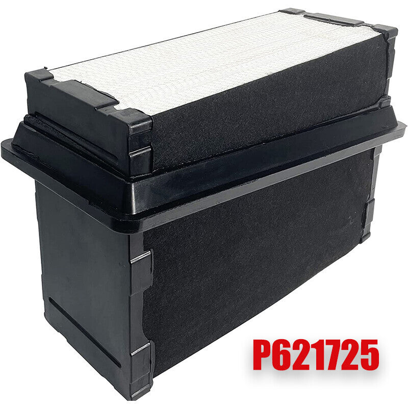 P621725 Engine Air Filter For KENWORTH T680 T880, PETERBILT 567 579 Trucks