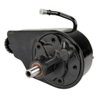 Power Steering Pump Fit For 99-06 Chevrolet Silverado 1500 5.3L Pickup 2003-2006