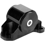 2-Bolt Engine Swap Motor Mount Kit For 96-2000 Honda Civic EK B-Series D-Series