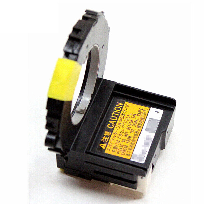 Steering Angle Sensor Fit For Toyota Prius Yaris 2010-2014 1.5L 1.8L 89245-74010