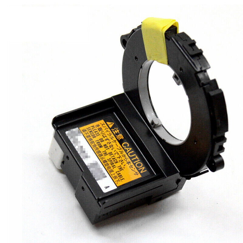 Steering Angle Sensor Fit For Toyota Prius Yaris 2010-2014 1.5L 1.8L 89245-74010