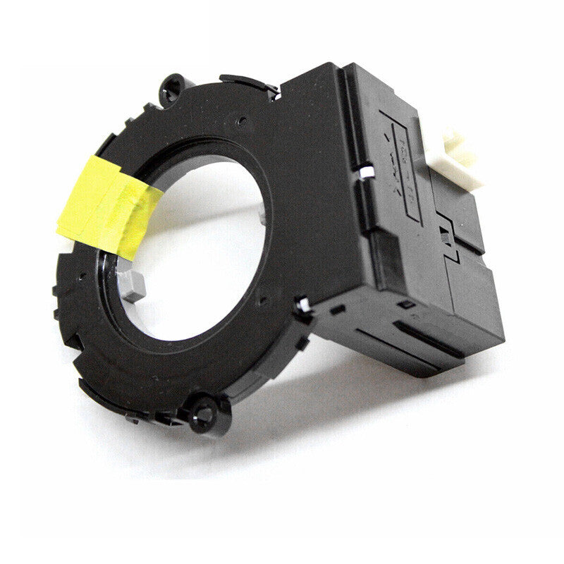 Steering Angle Sensor Fit For Toyota Prius Yaris 2010-2014 1.5L 1.8L 89245-74010