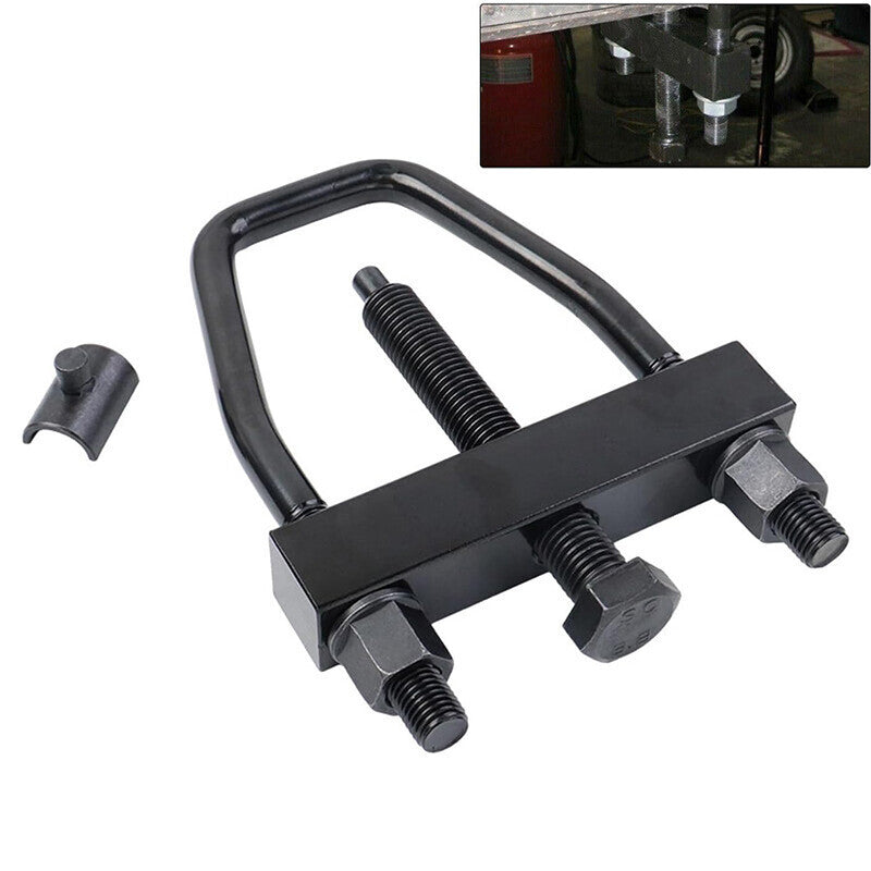 Fit For Dodge SUVs Chevrolet GM HD Front Torsion Key Tool Bar Suspensions Parts