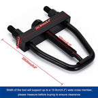 Fit For Dodge SUVs Chevrolet GM HD Front Torsion Key Tool Bar Suspensions Parts