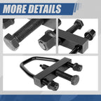 Fit For Dodge SUVs Chevrolet GM HD Front Torsion Key Tool Bar Suspensions Parts
