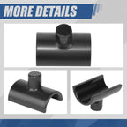 Fit For Dodge SUVs Chevrolet GM HD Front Torsion Key Tool Bar Suspensions Parts