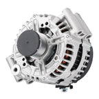 Alternator For BMW 328i 2007-2013 328i xDrive 2009; 400-24214 400-24287 11301