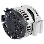 Alternator For BMW 328i 2007-2013 328i xDrive 2009; 400-24214 400-24287 11301