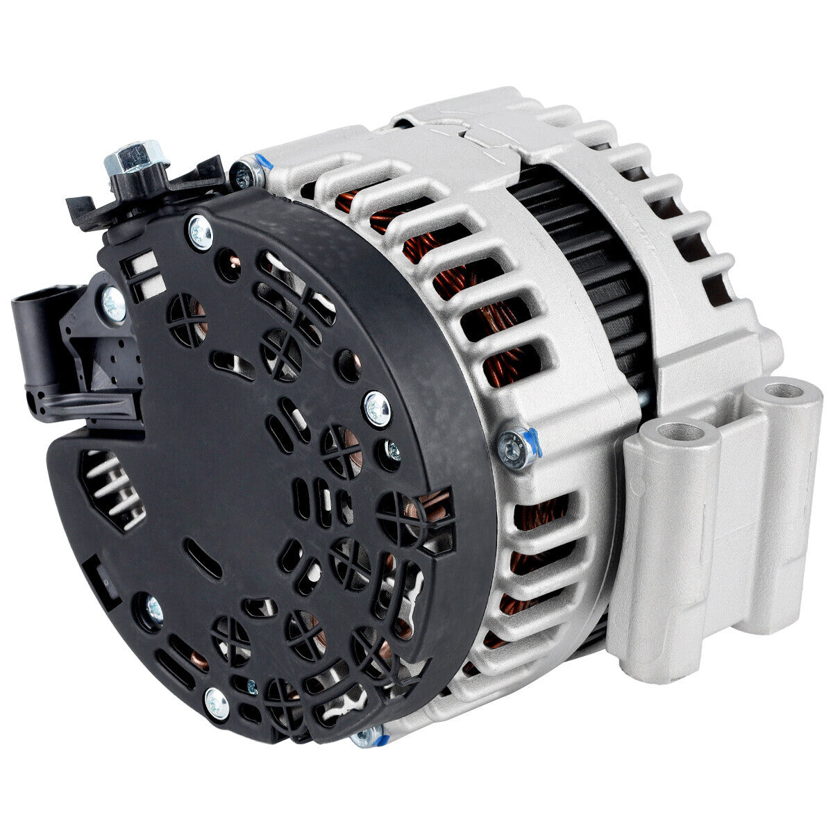 Alternator For BMW 328i 2007-2013 328i xDrive 2009; 400-24214 400-24287 11301