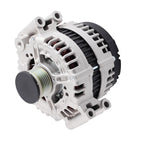 Alternator For BMW 328i 2007-2013 328i xDrive 2009; 400-24214 400-24287 11301