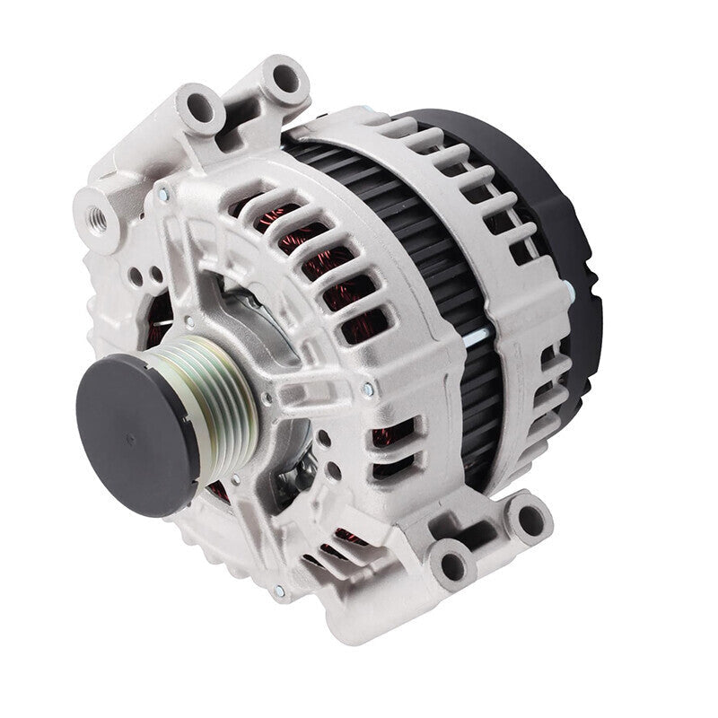 Alternator For BMW 328i 2007-2013 328i xDrive 2009; 400-24214 400-24287 11301