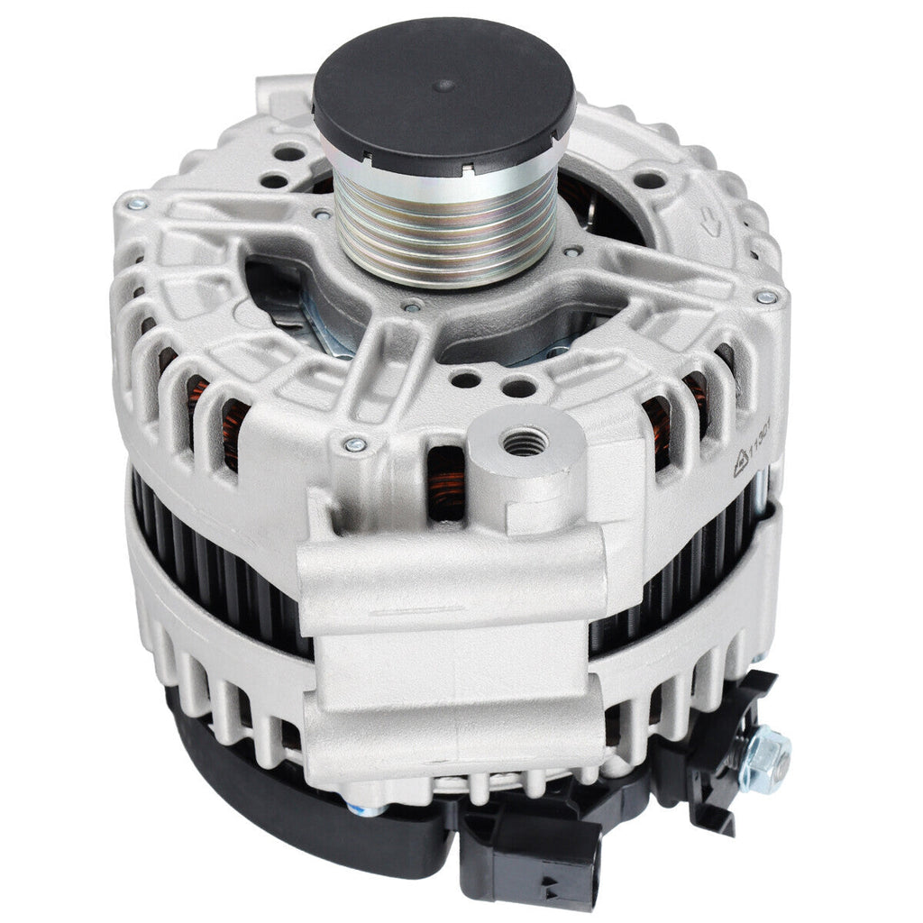 Alternator For BMW 328i 2007-2013 328i xDrive 2009; 400-24214 400-24287 11301